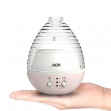北美电器（ACA）香熏机加湿器 ALY-02JS03D 