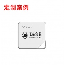 米力（MiLi）无线U盘16g 无线闪存盘苹果手机电脑两用iphone/iPad扩容器 安卓无线wifiU盘 HE-D51